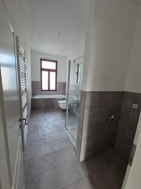 Foto - 3 Zimmer Hochparterre in Pirna