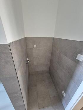 Foto - Hochparterre in Pirna zur Miete