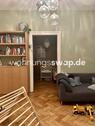 Foto - 3 Zimmer Etagenwohnung zur Miete in München