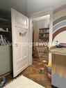 Foto - 3 Zimmer Etagenwohnung in München