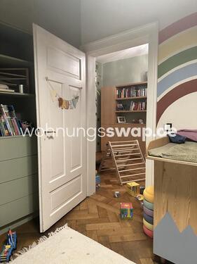 Foto - 3 Zimmer Etagenwohnung in München