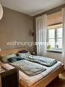 Foto - Etagenwohnung in München zur Miete