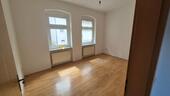 Foto - Büro-, Atelier- und Werkstattwohnung