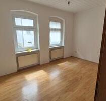 Büro-, Atelier- und Werkstattwohnung - Halle (Saale) Frohe Zukunft