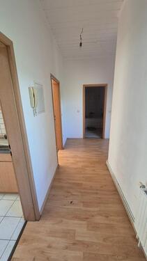 Foto - andere in Halle (Saale)