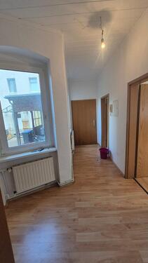 Foto - andere in Halle (Saale) zur Miete