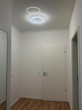 Foto - Wohnung zur Miete in Frechen City !