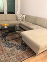 Foto - 2 Zimmer Etagenwohnung zur Miete in Pulheim