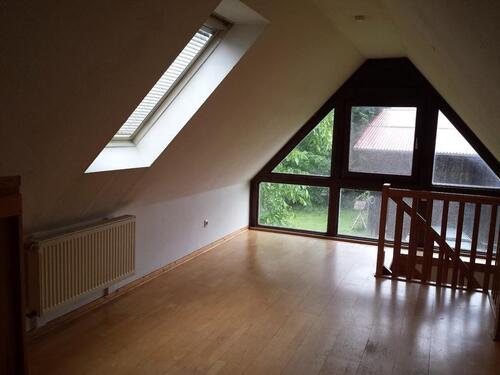 Foto - Wohnung in 21401 Thomasburg Radenbeck zu vermieten