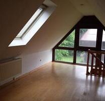 Wohnung in 21401 Thomasburg Radenbeck zu vermieten