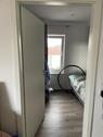 Foto - 2 Zimmer Dachgeschoßwohnung zur Miete in Duderstadt