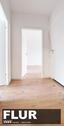 Foto - 4 Zimmer Etagenwohnung zur Miete in Zwickau