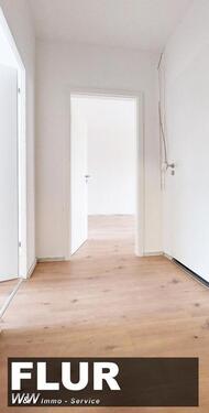 Foto - 4 Zimmer Etagenwohnung zur Miete in Zwickau