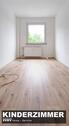 Foto - 4 Zimmer Etagenwohnung in Zwickau