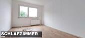 Foto - Etagenwohnung in Zwickau zur Miete