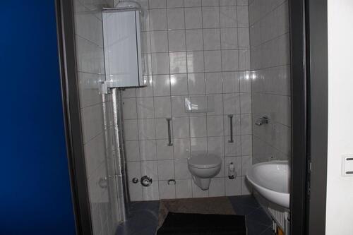 Foto - 