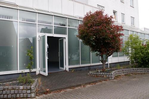 Foto - andere in Linnich
