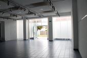 Foto - andere in Linnich zur Miete