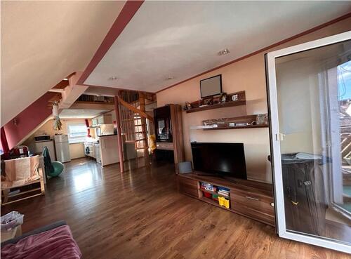 Foto - 