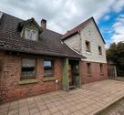 Foto - 8 Zimmer Bauernhaus, Landhaus zum Kaufen in Hötensleben