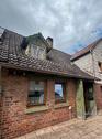 Foto - 8 Zimmer Bauernhaus, Landhaus in Hötensleben