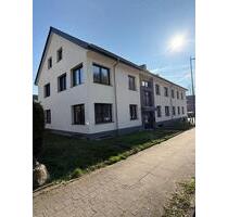 Modernisierte 3ZKB im Bielefelder Westen, nähe UniFH Bielefeld