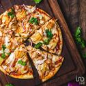 Foto - gut laufende Pizzeria inkl. Lieferdienst mit Ablöse übernehmen - provisionsfrei