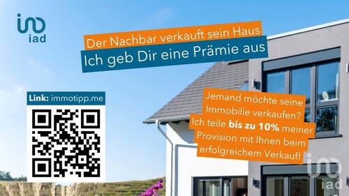 Foto - andere in Düsseldorf