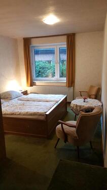 Foto - Einfamilienhaus in Hankensbüttel zur Miete