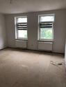 Foto - Mietwohnung - 280,00 EUR Kaltmiete,