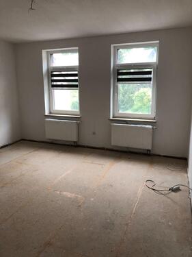 Foto - Mietwohnung - 280,00 EUR Kaltmiete,