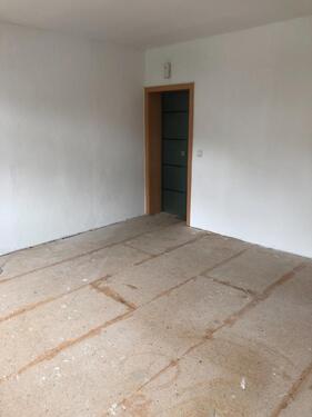 Foto - Etagenwohnung zur Miete in Wilkau-Haßlau