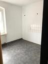 Foto - Etagenwohnung in Wilkau-Haßlau