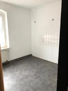 Foto - Etagenwohnung in Wilkau-Haßlau