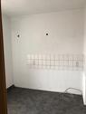 Foto - Etagenwohnung in Wilkau-Haßlau zur Miete