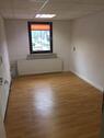 Foto - Etagenwohnung in Schwarzatal