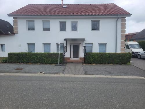 Foto - Einfamilienhaus zum Kaufen in Stockelsdorf