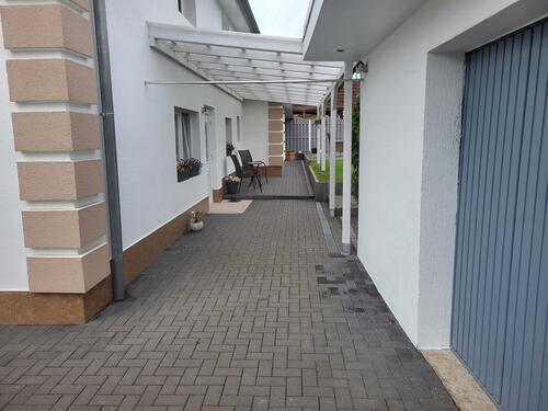 Foto - Einfamilienhaus in Stockelsdorf zum Kaufen