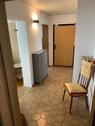 Foto - Etagenwohnung in Braunschweig zum Kaufen