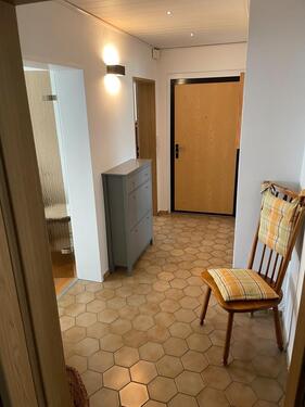Foto - Etagenwohnung in Braunschweig zum Kaufen