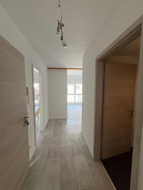 Foto - Moderne, helle 2-Zimmer-Wohnung