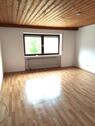 Foto - Etagenwohnung zur Miete in Röhrnbach