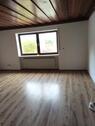 Foto - Etagenwohnung in Röhrnbach