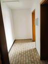 Foto - Etagenwohnung in Röhrnbach zur Miete