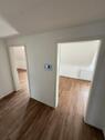 Foto - Wohnung zu vermieten Kernsaniert