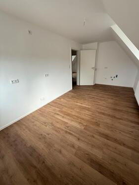 Foto - Etagenwohnung zur Miete in Kassel