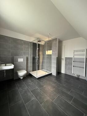 Foto - Etagenwohnung in Kassel