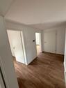 Foto - Etagenwohnung in Kassel zur Miete