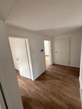 Foto - Etagenwohnung in Kassel zur Miete