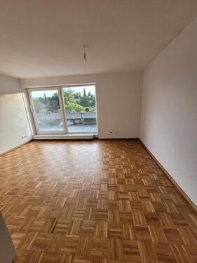 Foto - Etagenwohnung in Wiehl zur Miete